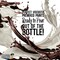 Pouring Masters Chocoloate Brown Ready to Pour Acrylic Pouring Paint - Premium 32-Ounce Pre-Mixed Fluid Acrylic Paint - Fluid Art Supplies for Canvas, Wood, Paper, Tile & Rocks
